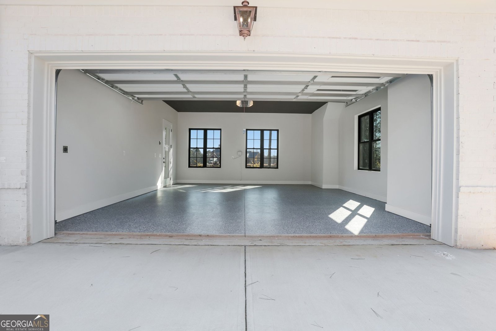 15792 Thompson Road Milton - Photo 72