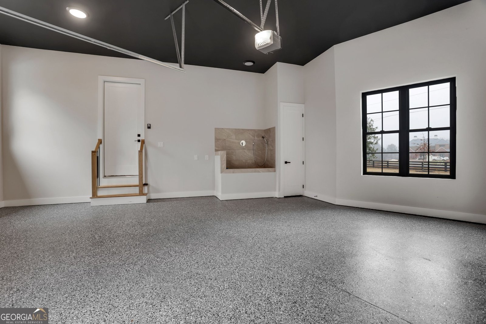 15792 Thompson Road Milton - Photo 73