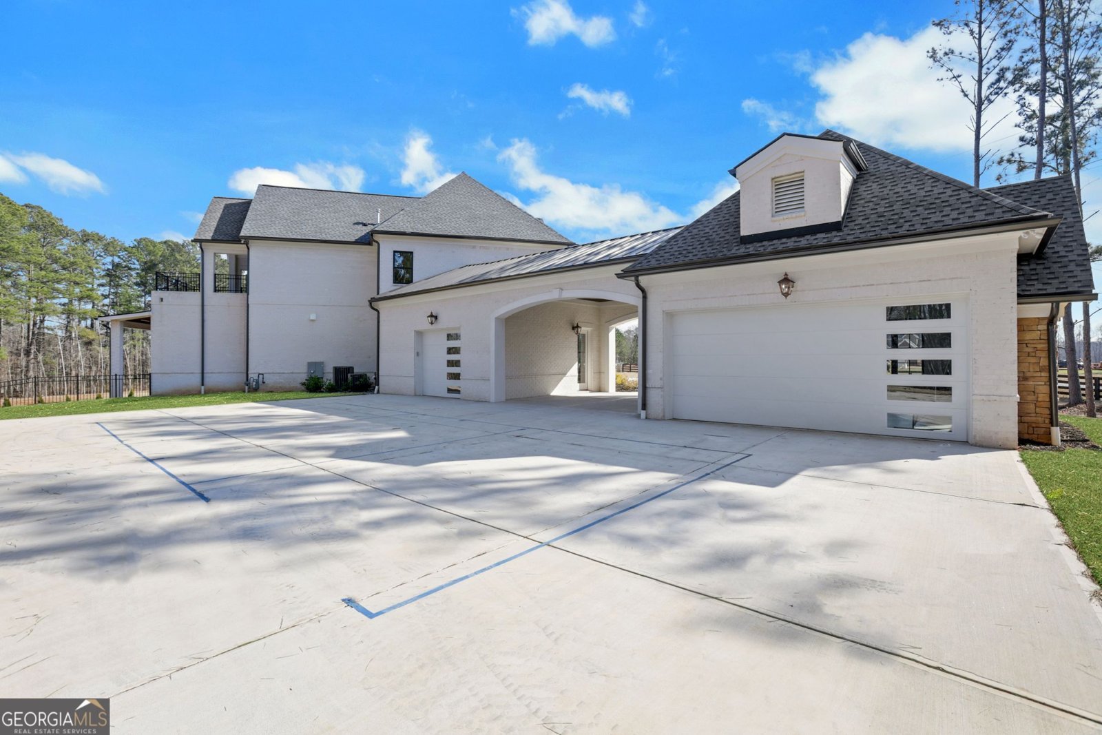 15792 Thompson Road Milton - Photo 74