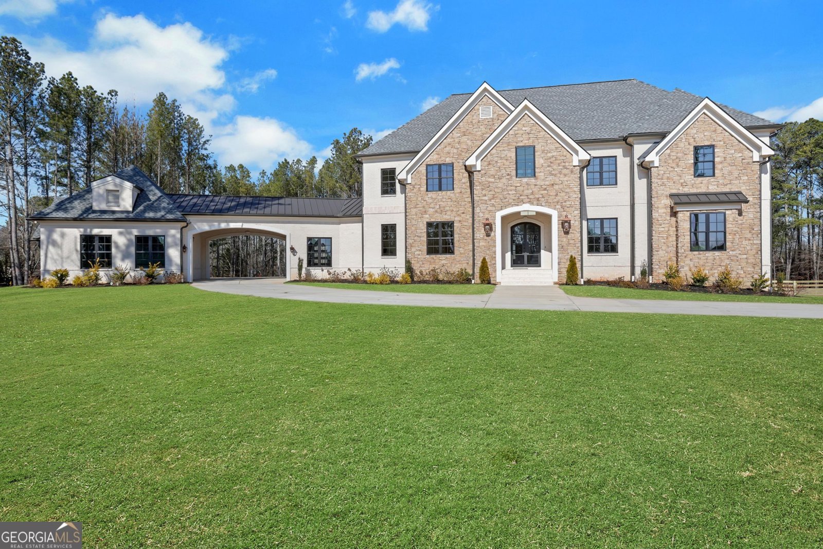 15792 Thompson Road Milton - Photo 75