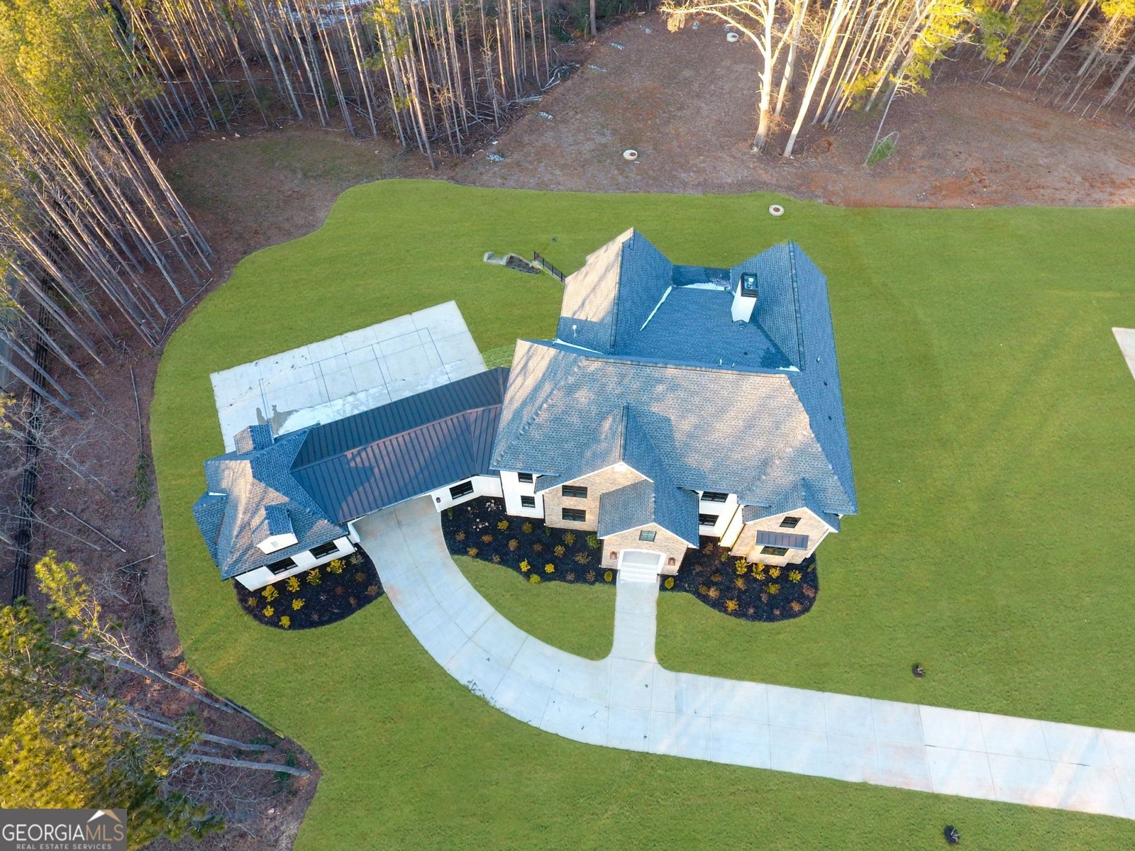 15792 Thompson Road Milton - Photo 78