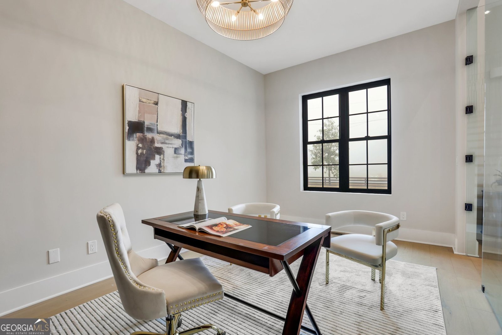 15792 Thompson Road Milton - Photo 8