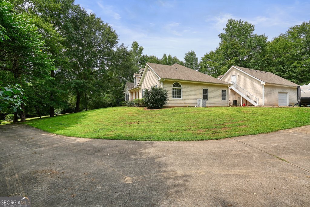 2840 Joe Frank Harris Parkway Cartersville - Photo 10