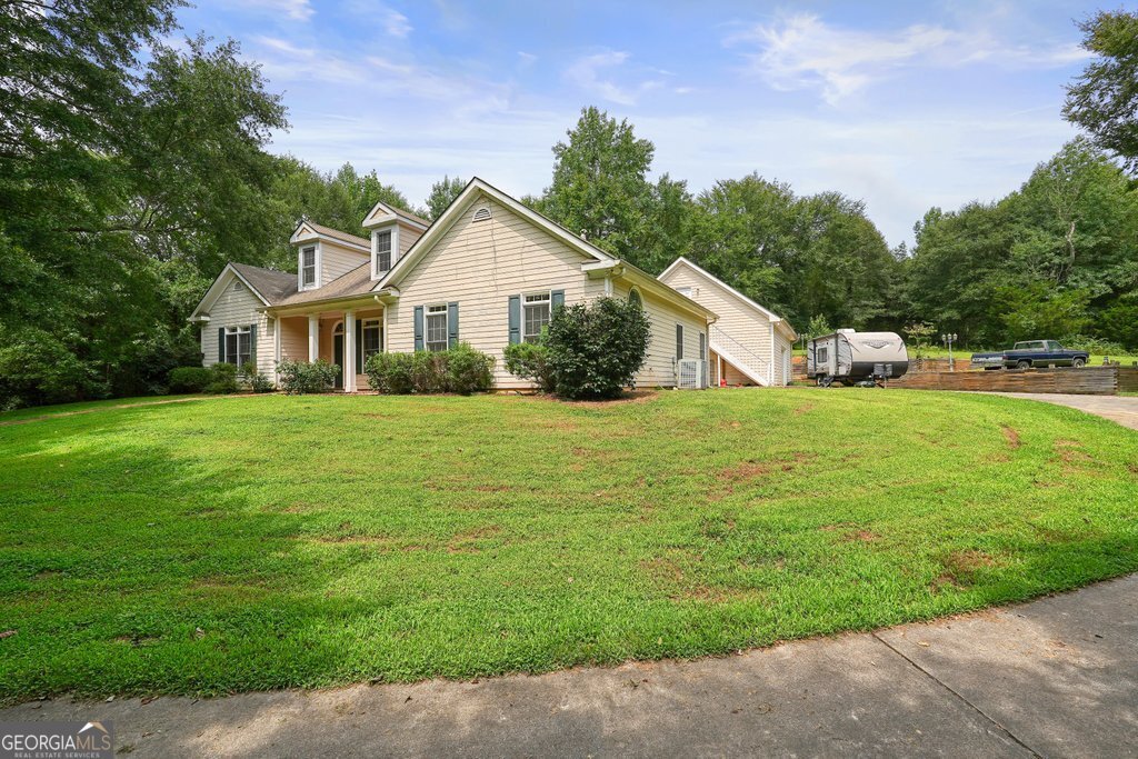 2840 Joe Frank Harris Parkway Cartersville - Photo 11
