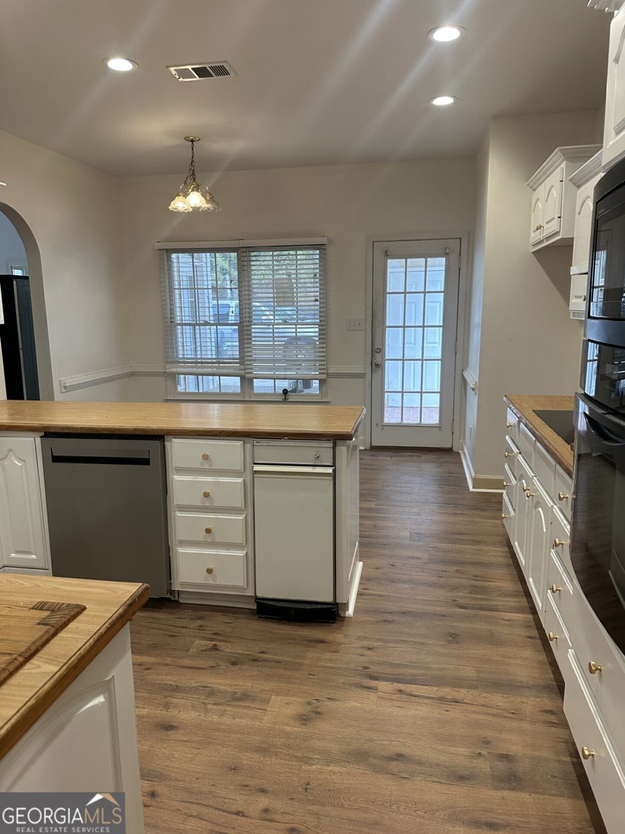 2840 Joe Frank Harris Parkway Cartersville - Photo 15