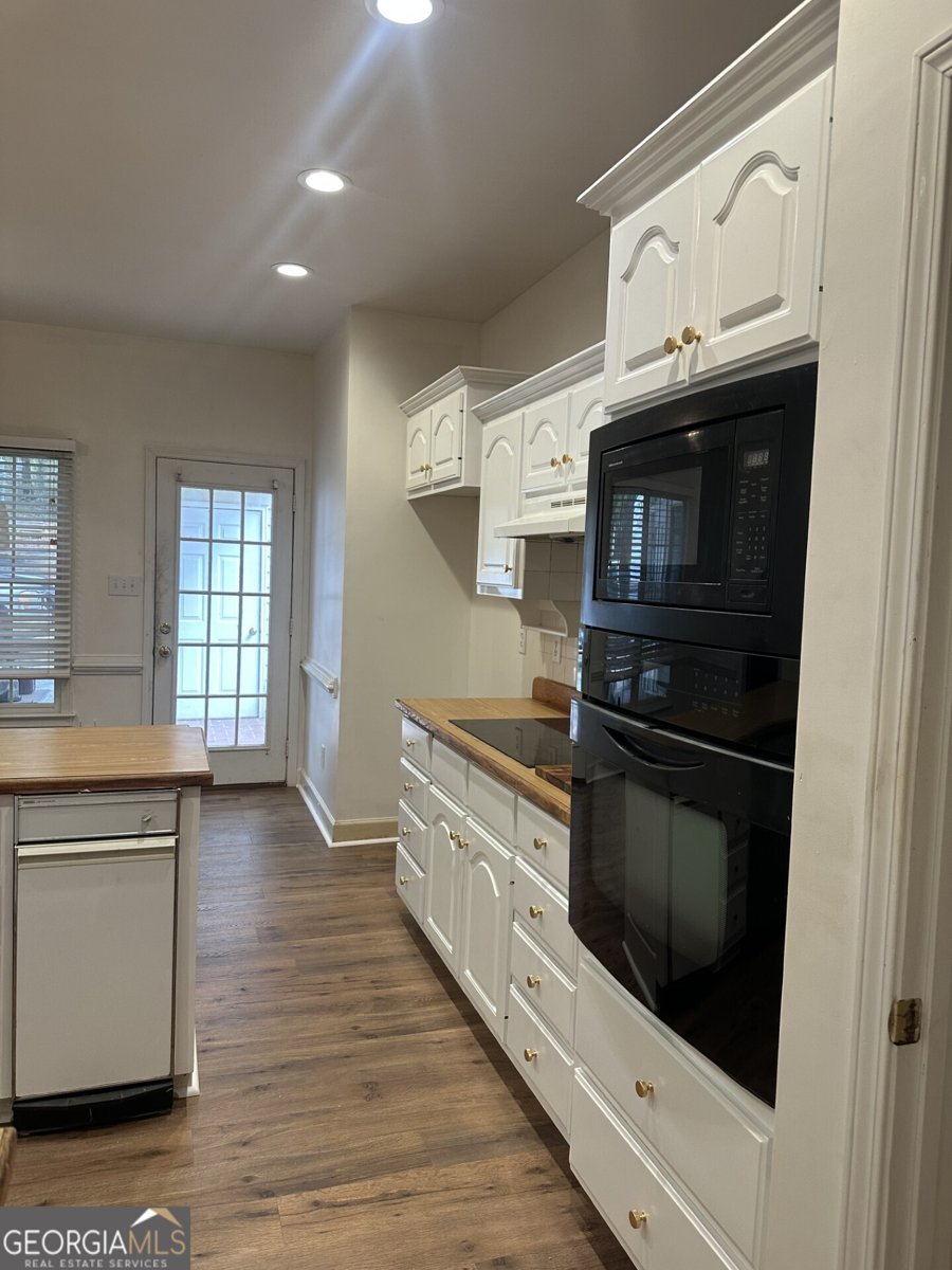 2840 Joe Frank Harris Parkway Cartersville - Photo 16