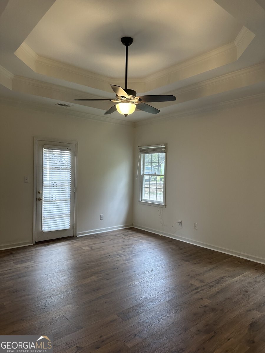 2840 Joe Frank Harris Parkway Cartersville - Photo 17