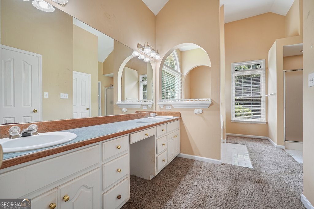 2840 Joe Frank Harris Parkway Cartersville - Photo 18