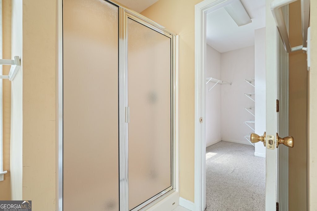 2840 Joe Frank Harris Parkway Cartersville - Photo 21