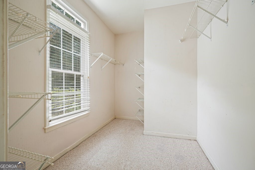 2840 Joe Frank Harris Parkway Cartersville - Photo 22