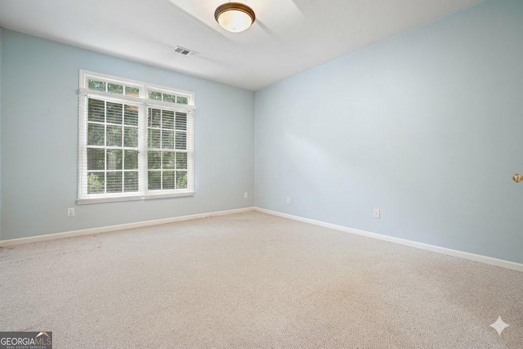 2840 Joe Frank Harris Parkway Cartersville - Photo 23