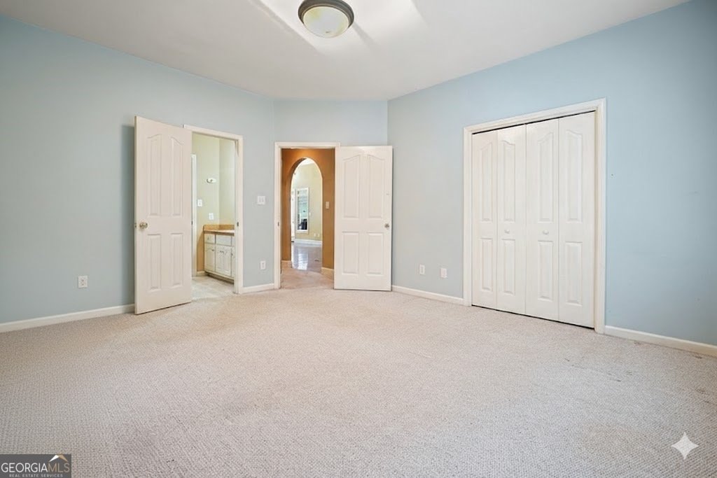 2840 Joe Frank Harris Parkway Cartersville - Photo 24