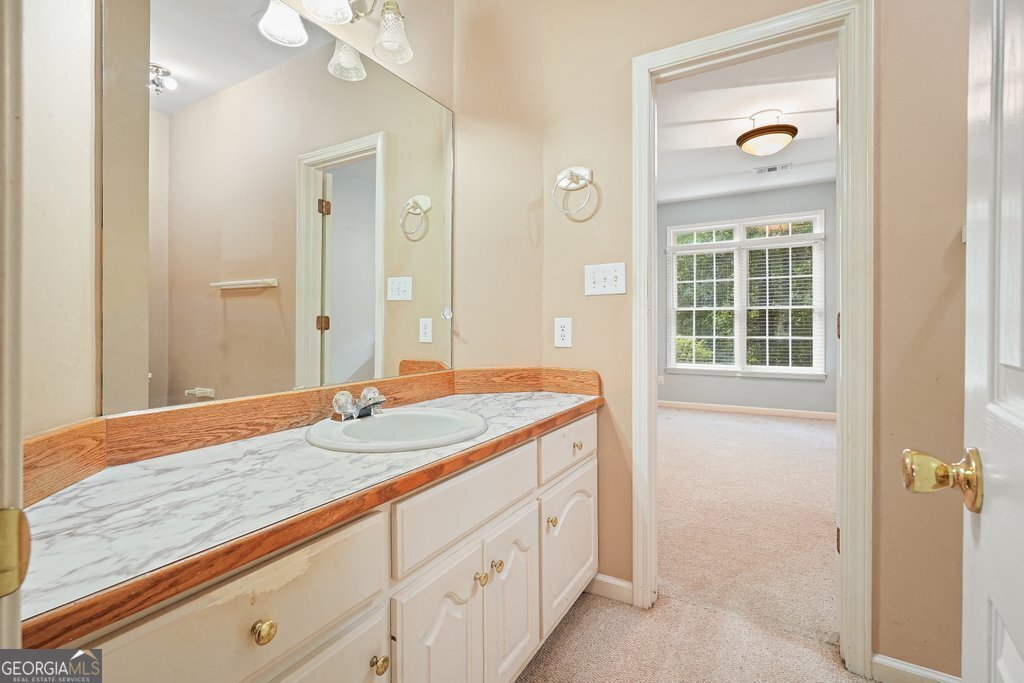 2840 Joe Frank Harris Parkway Cartersville - Photo 26