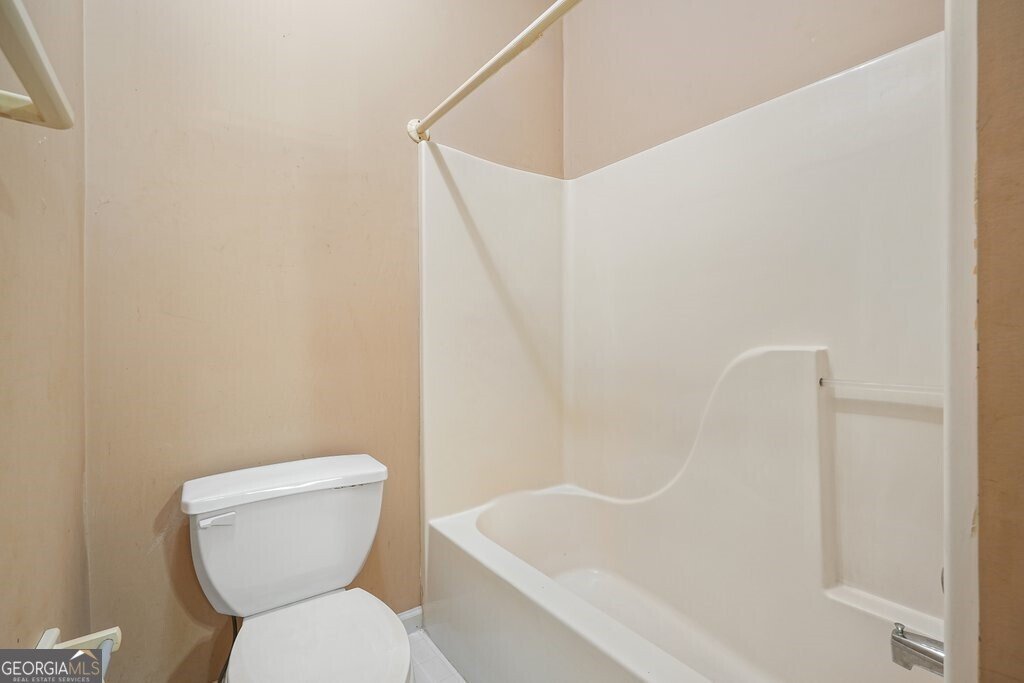 2840 Joe Frank Harris Parkway Cartersville - Photo 27