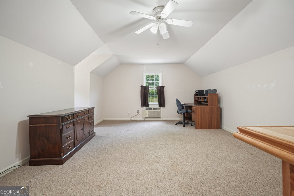 2840 Joe Frank Harris Parkway Cartersville - Photo 32