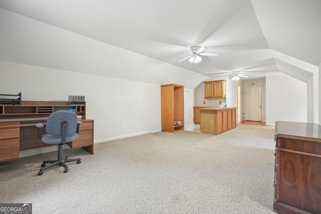 2840 Joe Frank Harris Parkway Cartersville - Photo 33