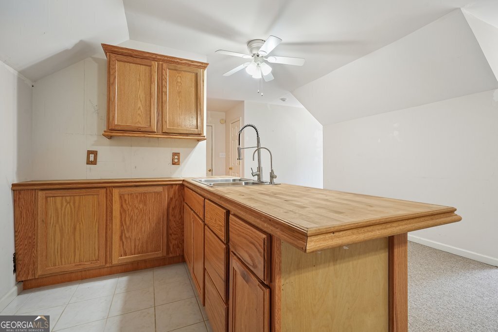 2840 Joe Frank Harris Parkway Cartersville - Photo 34