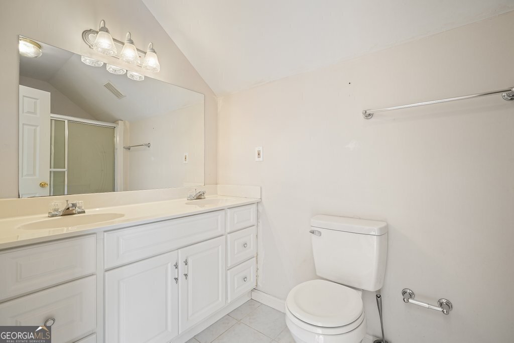 2840 Joe Frank Harris Parkway Cartersville - Photo 35