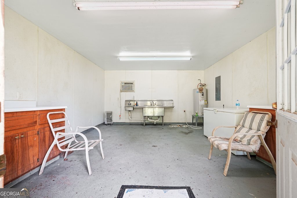 2840 Joe Frank Harris Parkway Cartersville - Photo 38