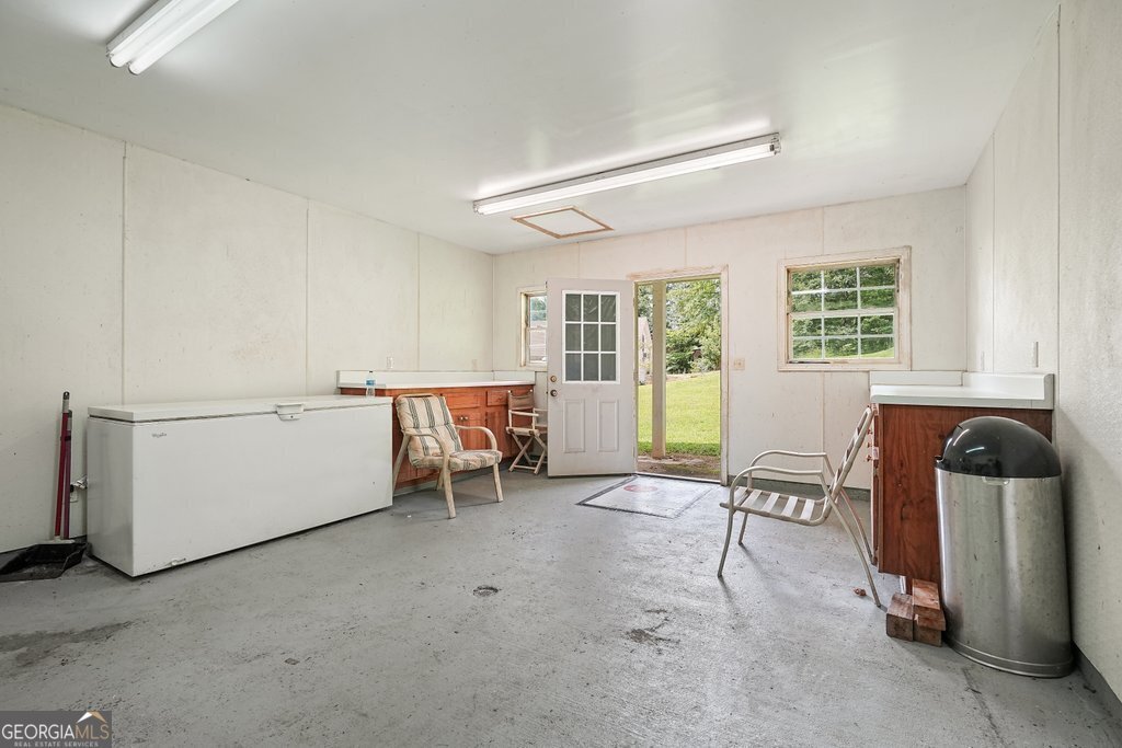 2840 Joe Frank Harris Parkway Cartersville - Photo 39