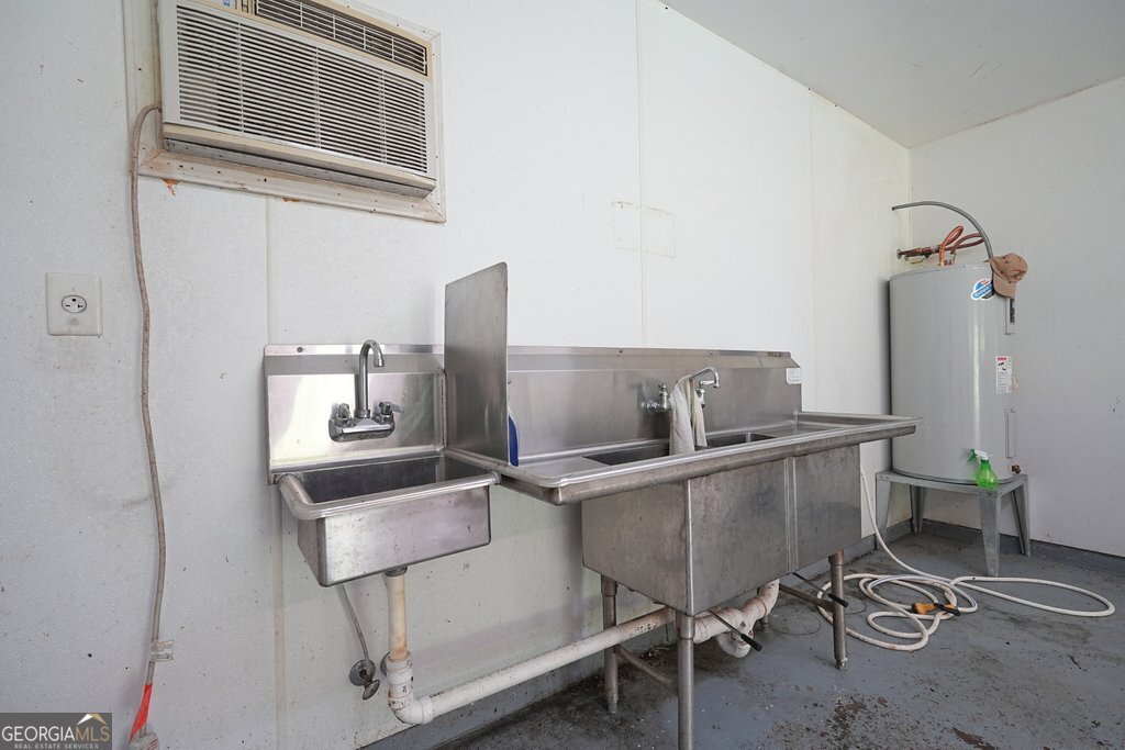 2840 Joe Frank Harris Parkway Cartersville - Photo 40