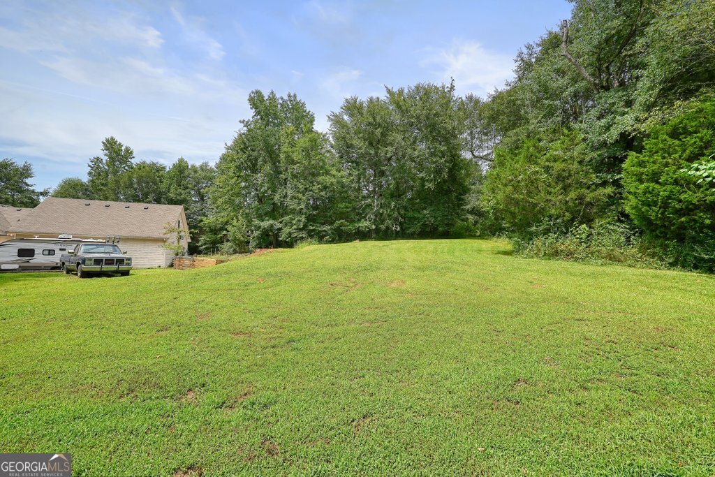 2840 Joe Frank Harris Parkway Cartersville - Photo 44