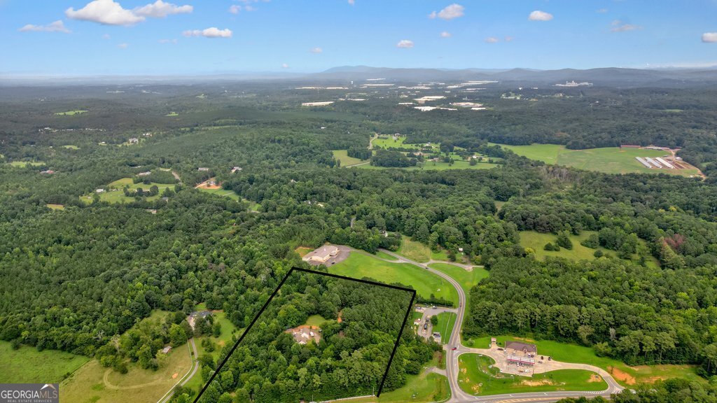 2840 Joe Frank Harris Parkway Cartersville - Photo 46