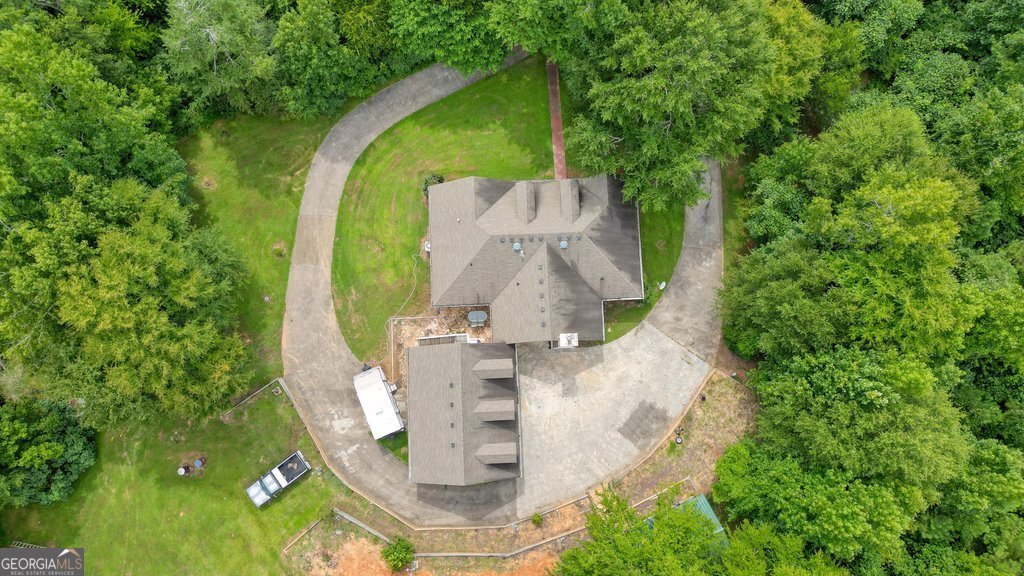 2840 Joe Frank Harris Parkway Cartersville - Photo 48