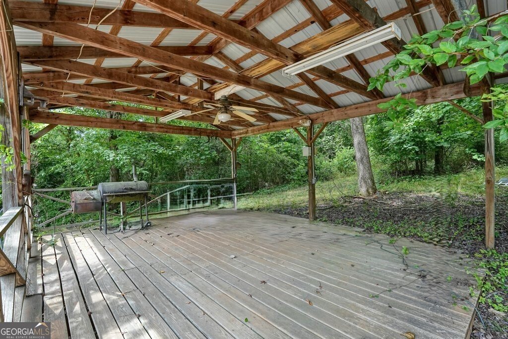 2840 Joe Frank Harris Parkway Cartersville - Photo 7