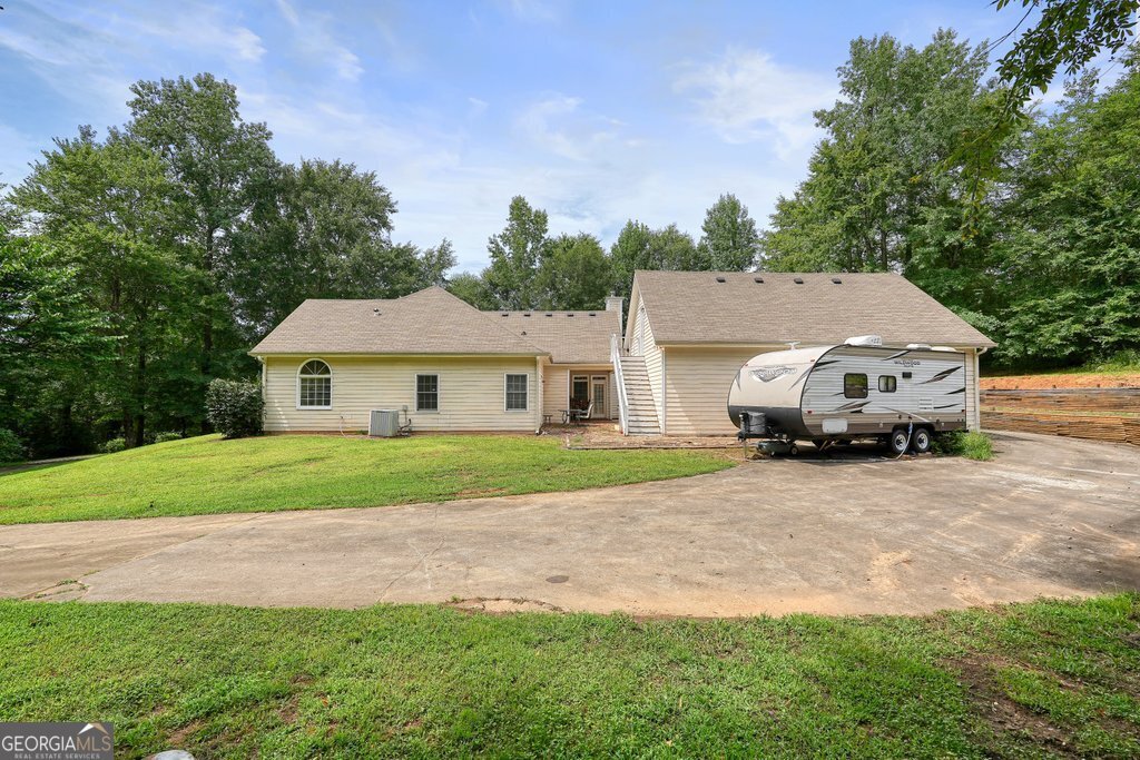 2840 Joe Frank Harris Parkway Cartersville - Photo 9