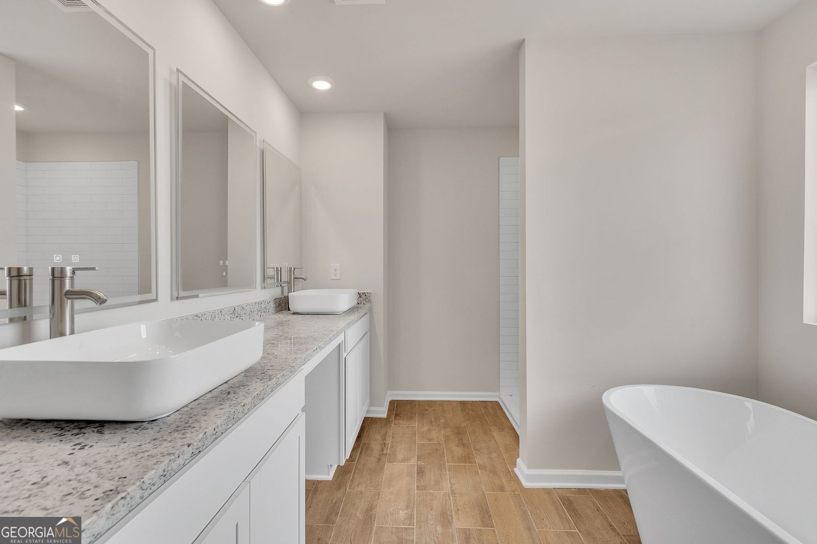 117 Shenandoah Lane Lagrange - Photo 11