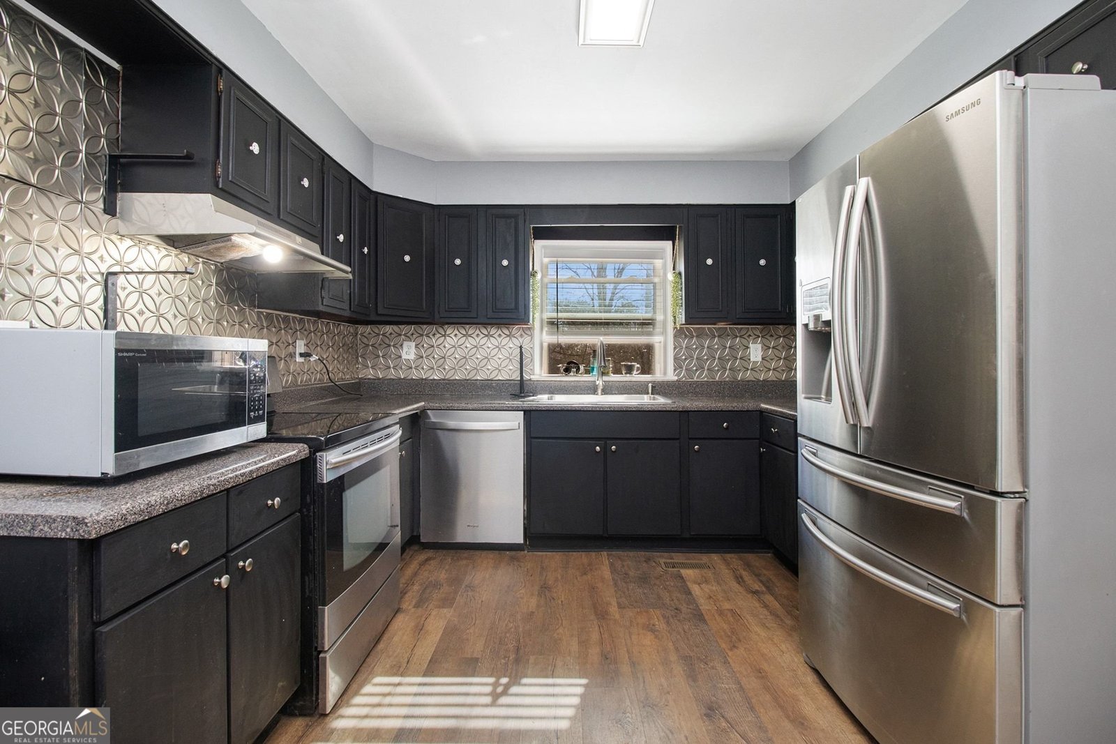 45 Jackson Drive Cartersville - Photo 10