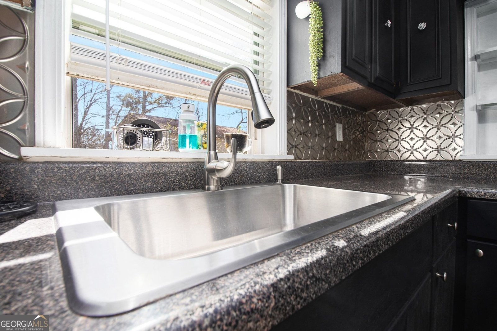 45 Jackson Drive Cartersville - Photo 12