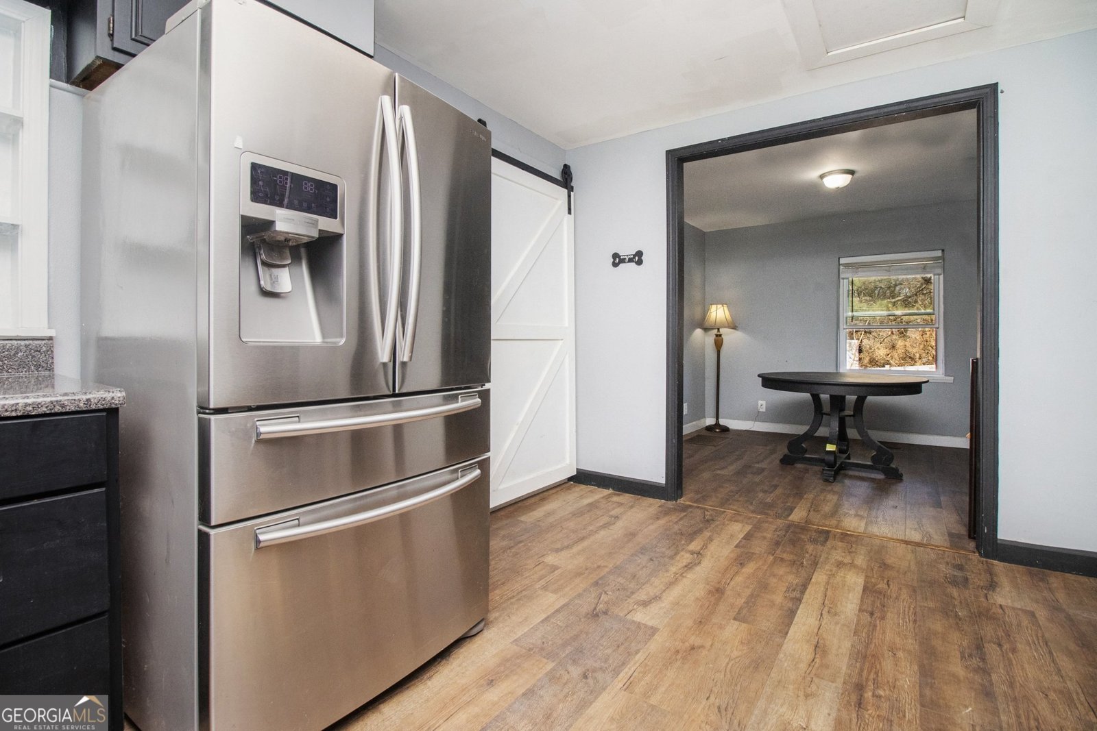 45 Jackson Drive Cartersville - Photo 13