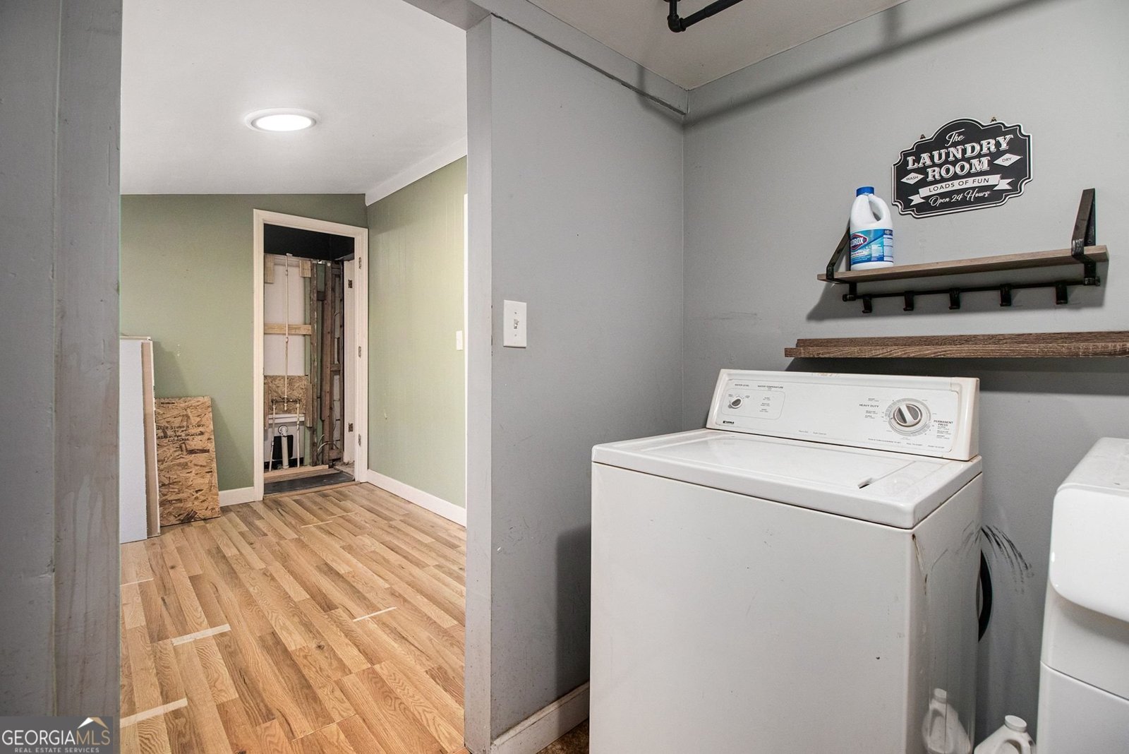 45 Jackson Drive Cartersville - Photo 15