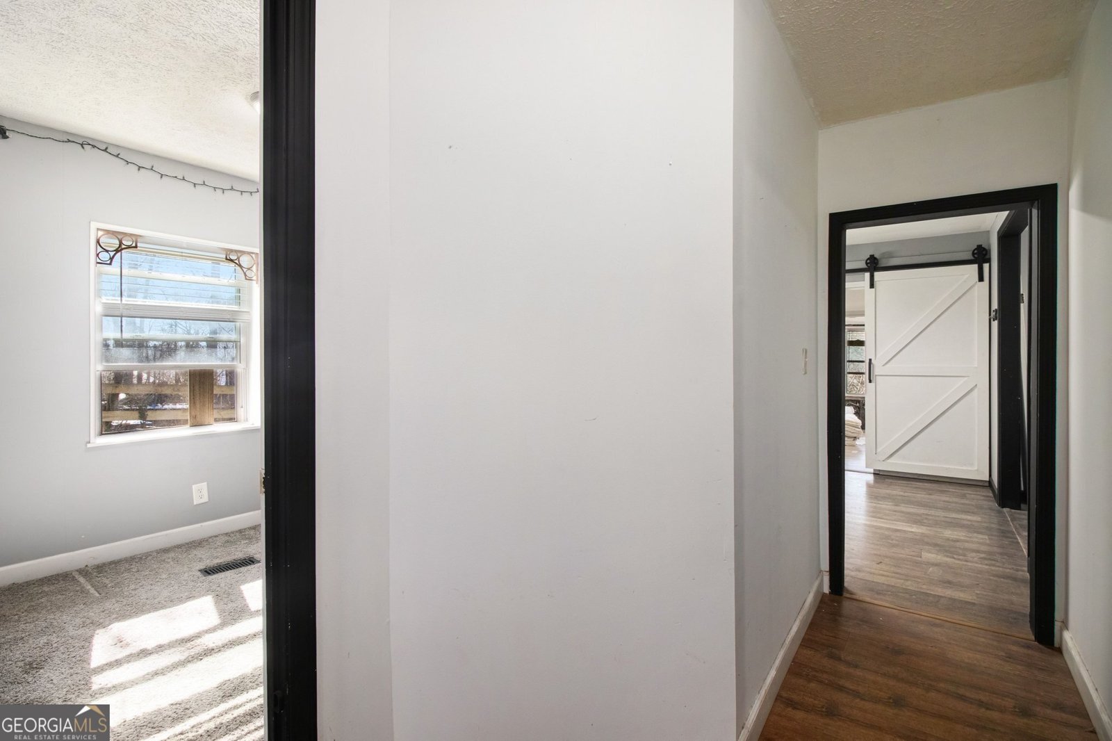 45 Jackson Drive Cartersville - Photo 16