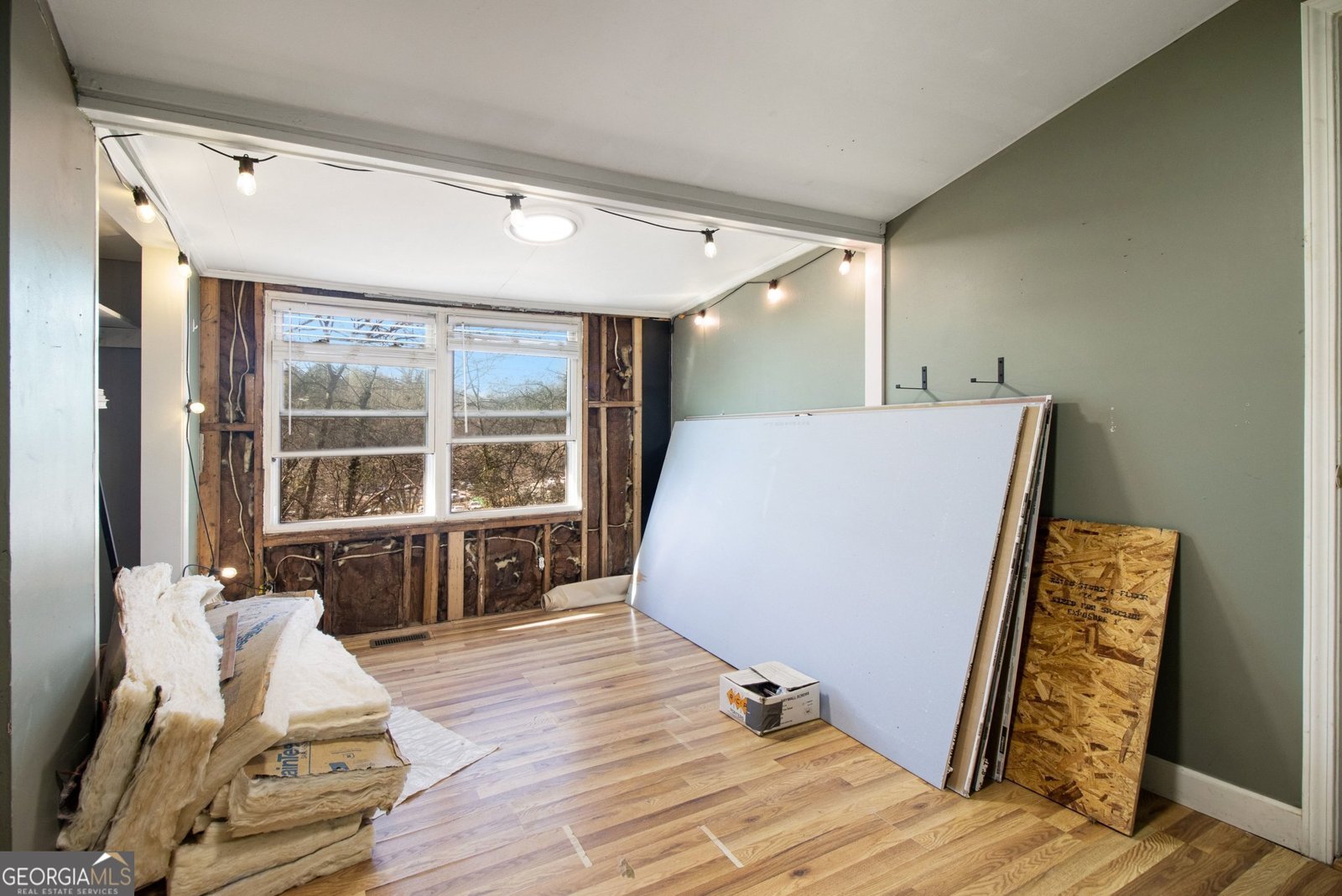 45 Jackson Drive Cartersville - Photo 17