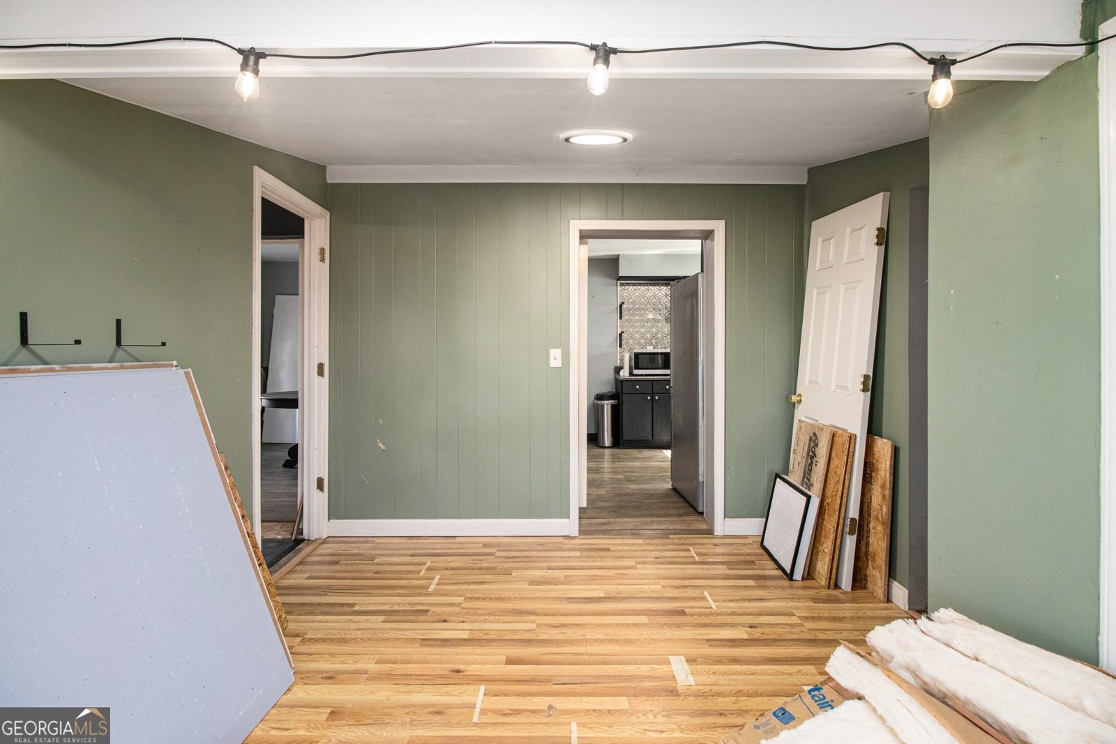 45 Jackson Drive Cartersville - Photo 18