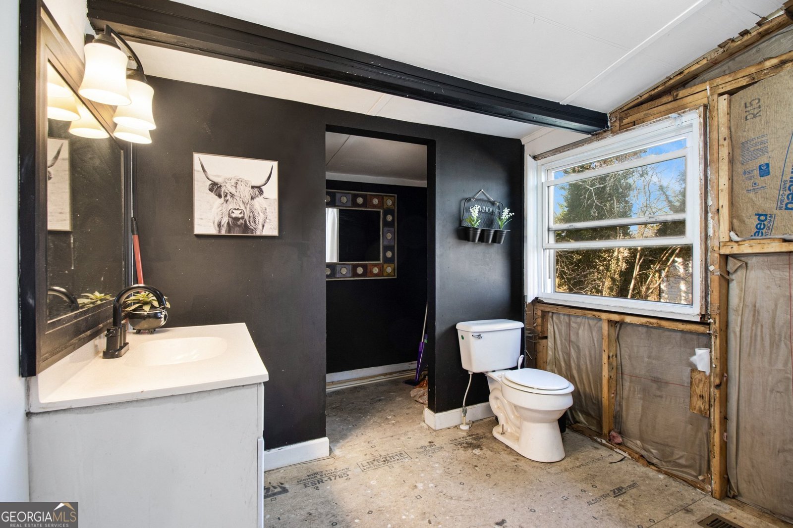 45 Jackson Drive Cartersville - Photo 20