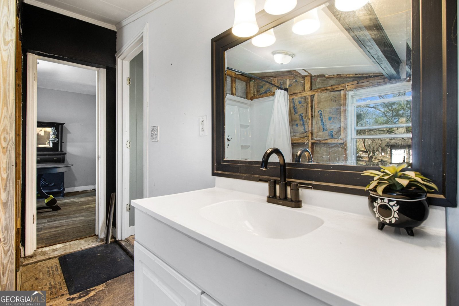 45 Jackson Drive Cartersville - Photo 21