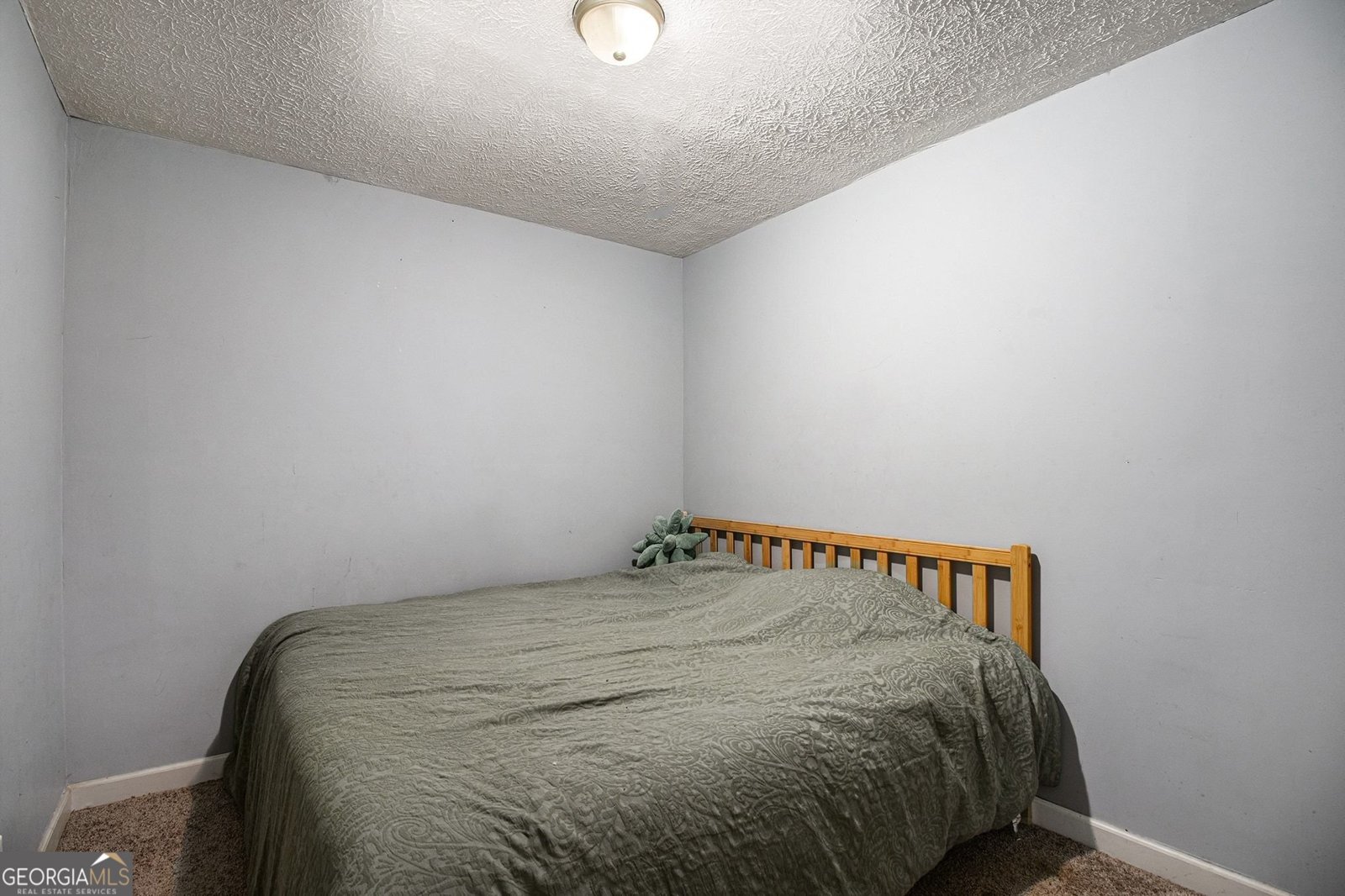 45 Jackson Drive Cartersville - Photo 23