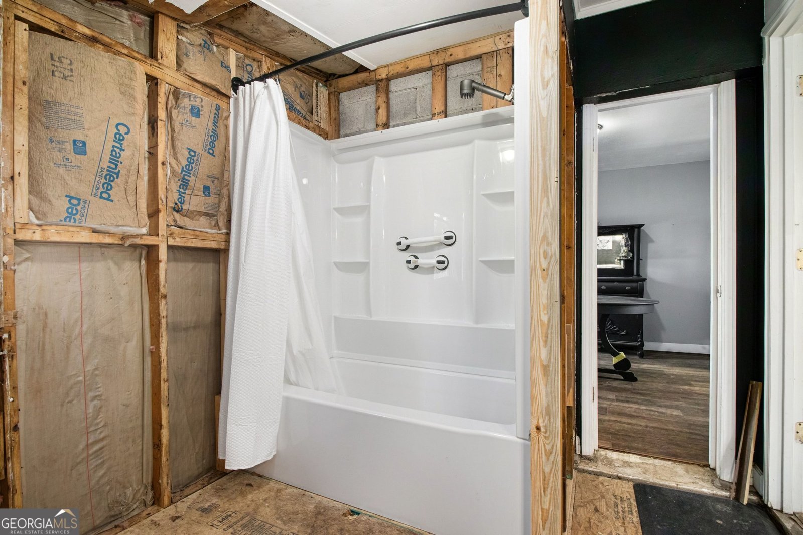 45 Jackson Drive Cartersville - Photo 25