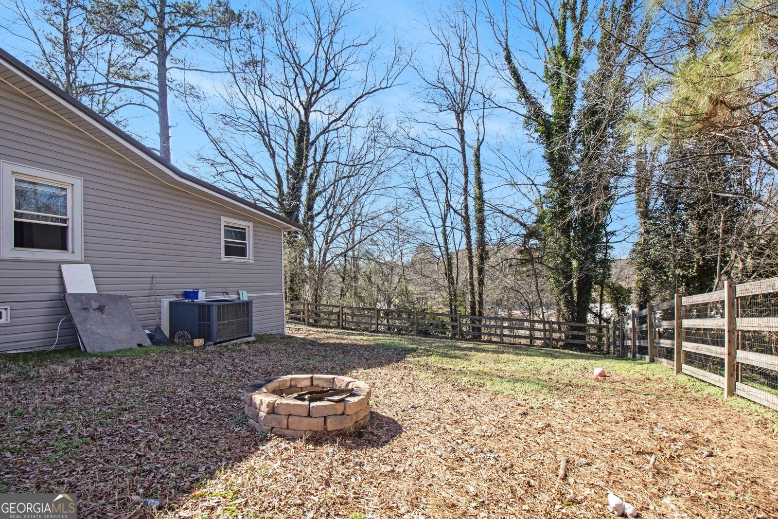 45 Jackson Drive Cartersville - Photo 26