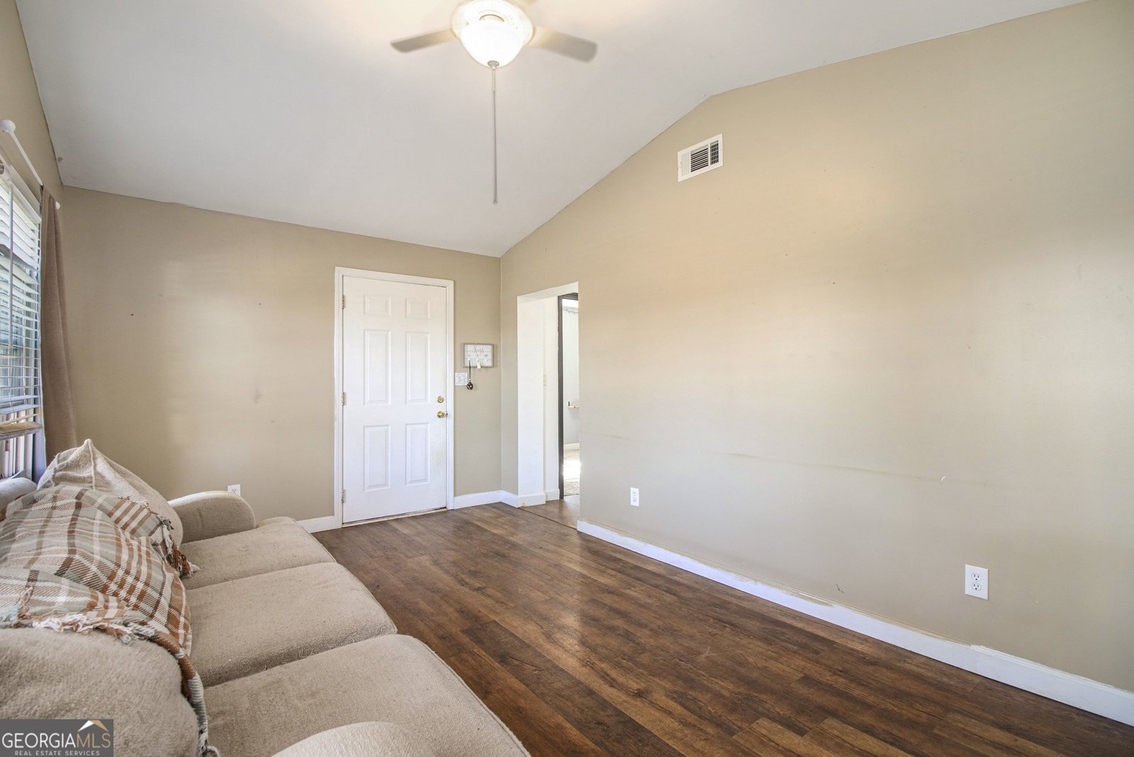 45 Jackson Drive Cartersville - Photo 6