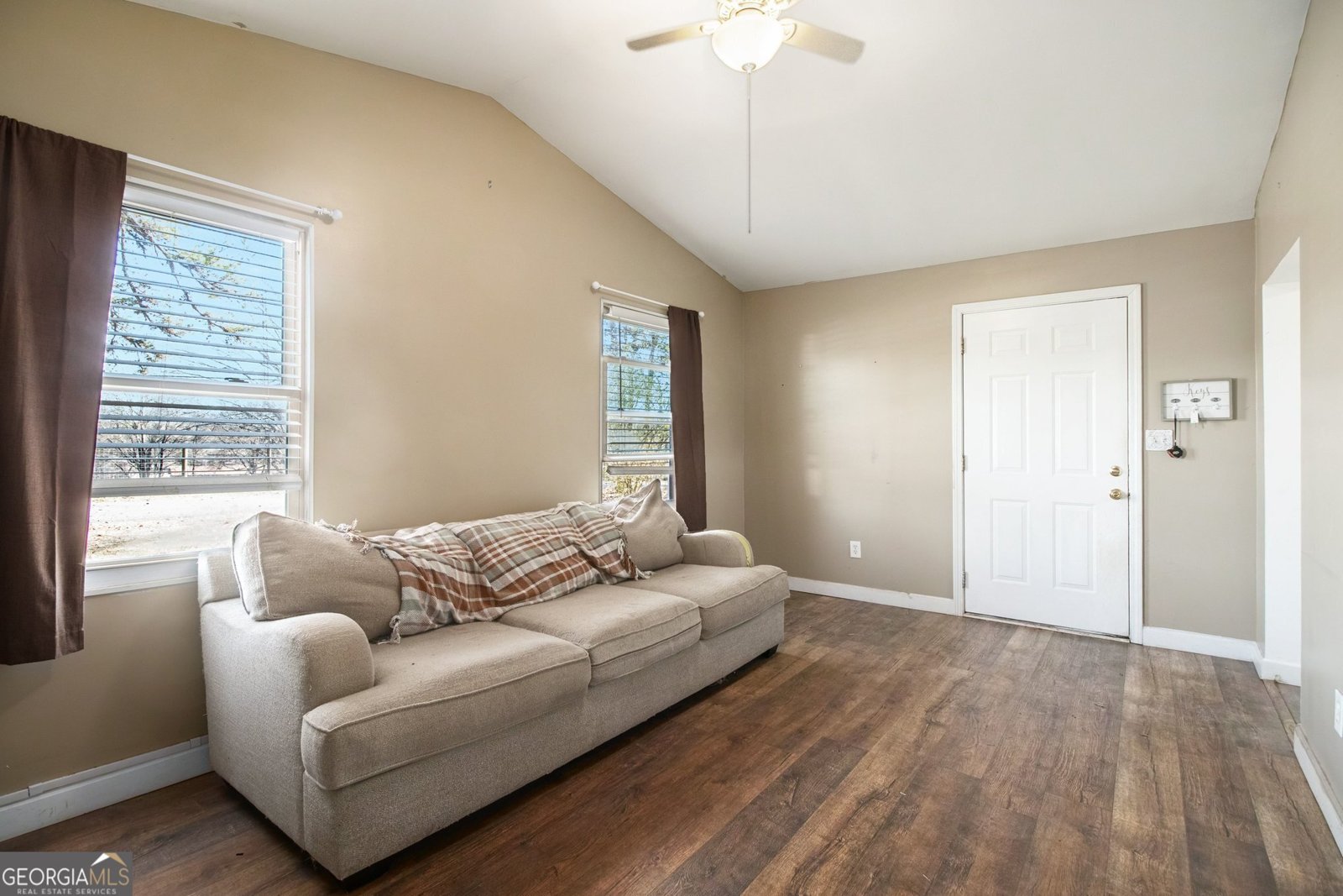 45 Jackson Drive Cartersville - Photo 7