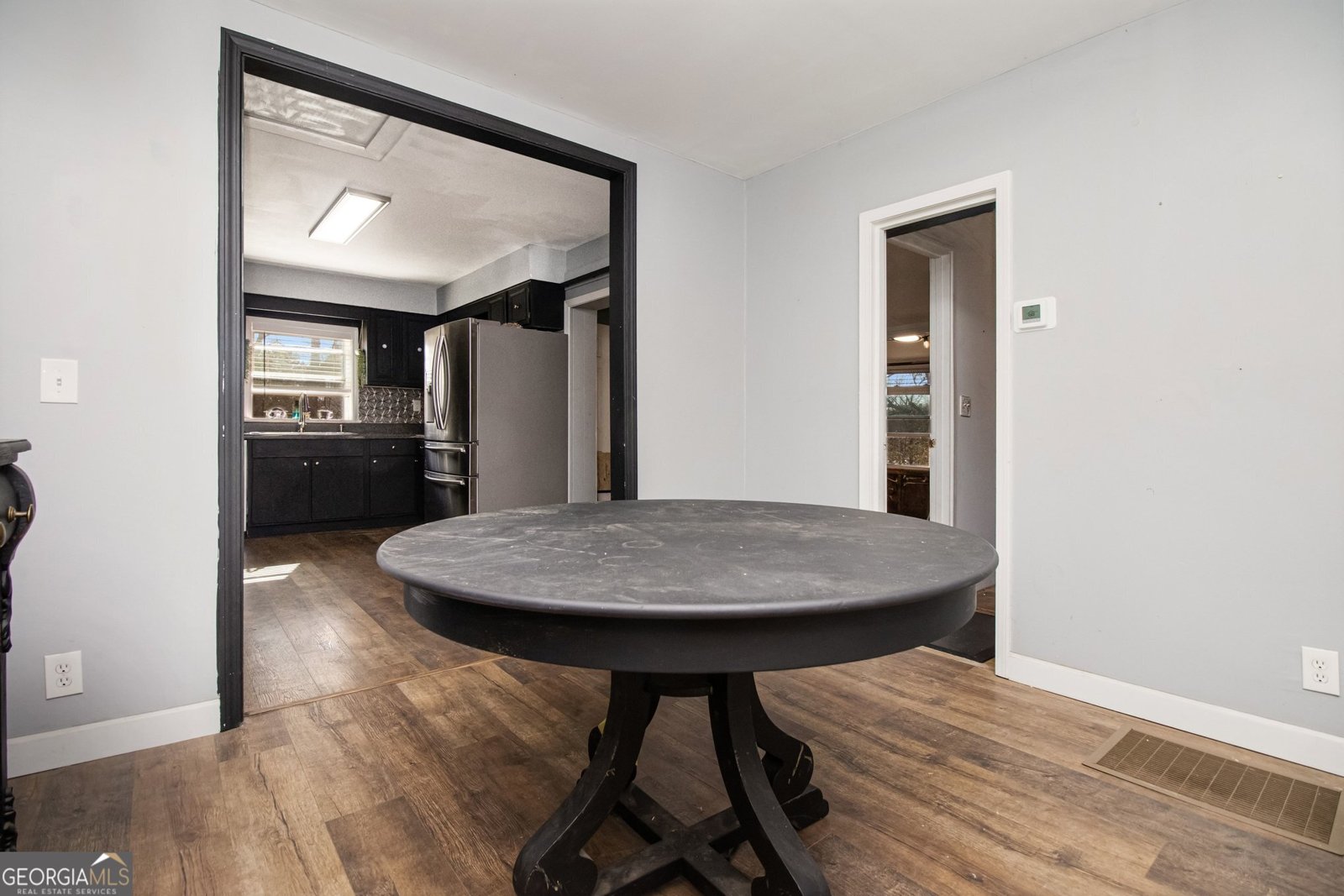 45 Jackson Drive Cartersville - Photo 8