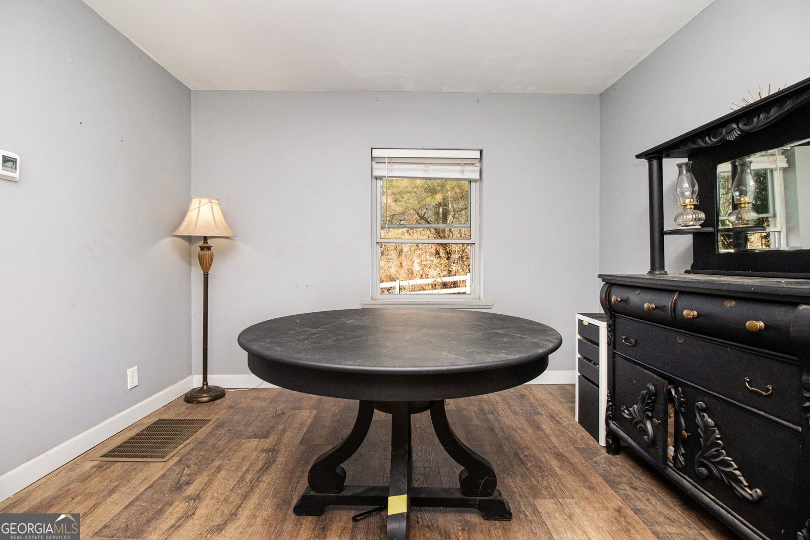 45 Jackson Drive Cartersville - Photo 9