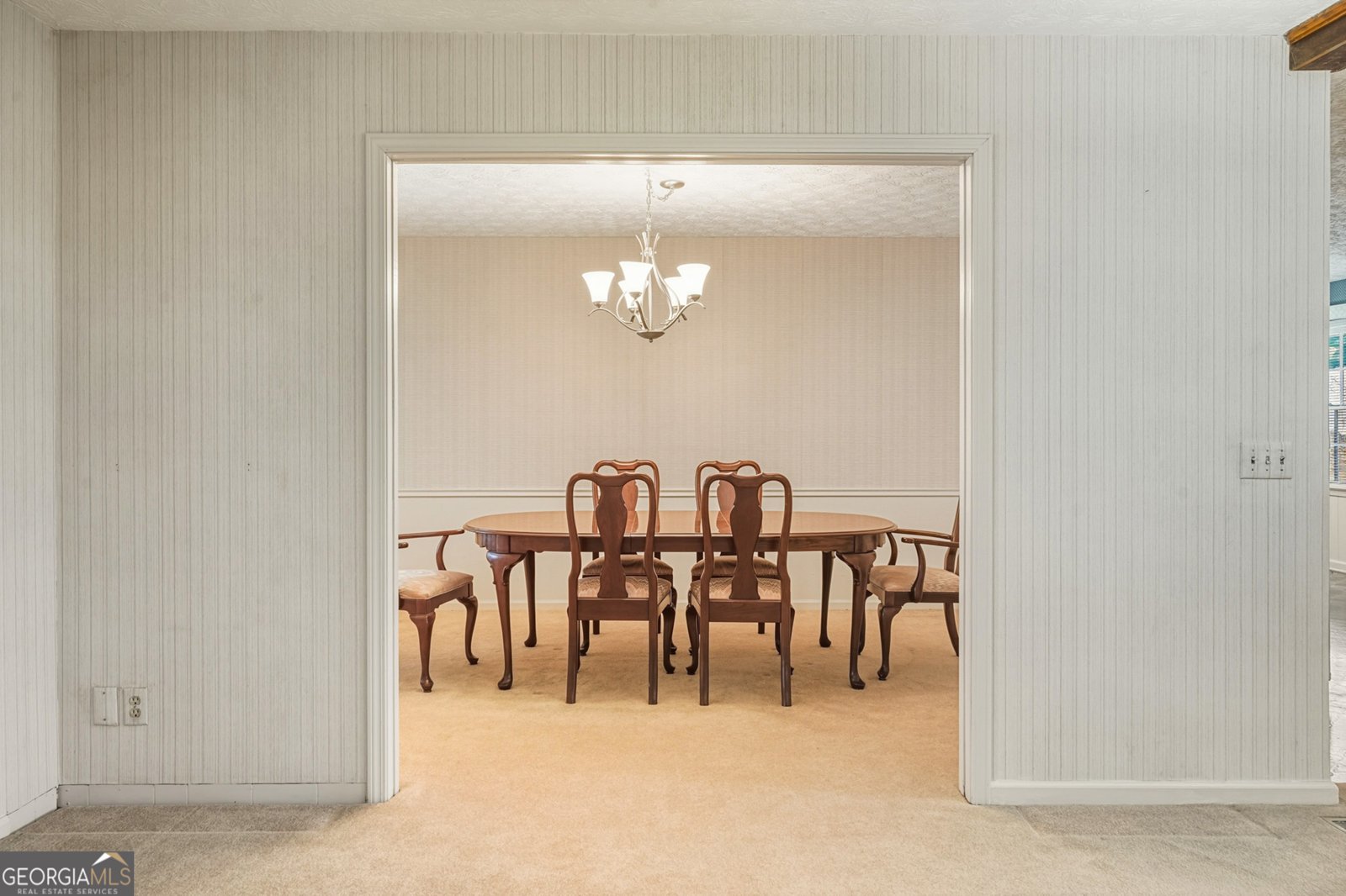 42 Benham Circle Cartersville - Photo 12