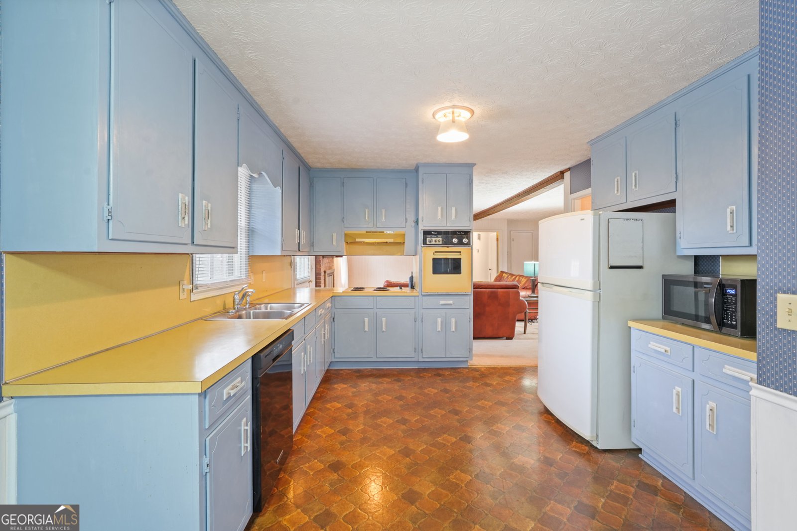 42 Benham Circle Cartersville - Photo 14