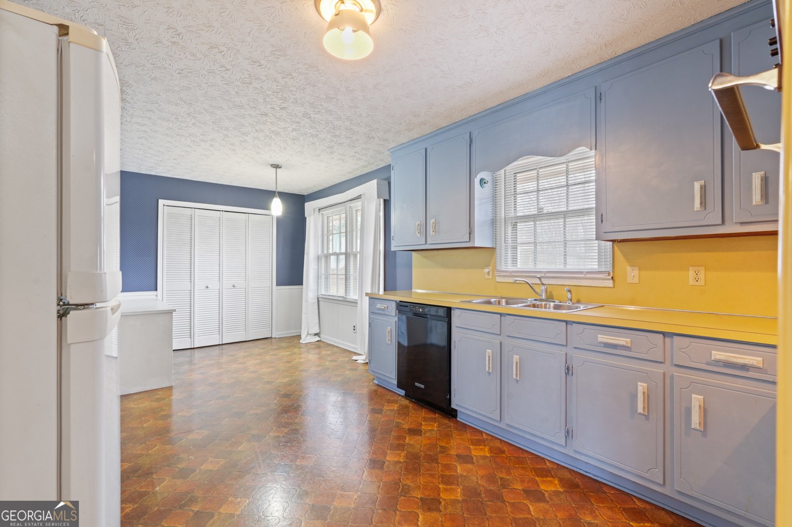 42 Benham Circle Cartersville - Photo 15